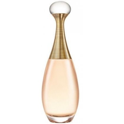 J'Adore Voile de Parfum