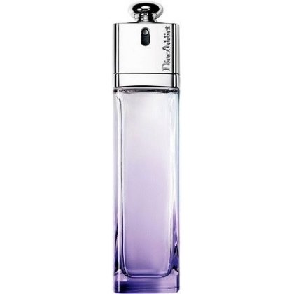 Dior Addict Eau Sensuelle