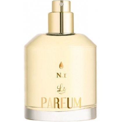 Une Nuit &Agrave; Bali Le Parfum