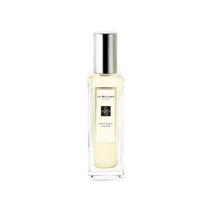 Tea Fragrance Blends