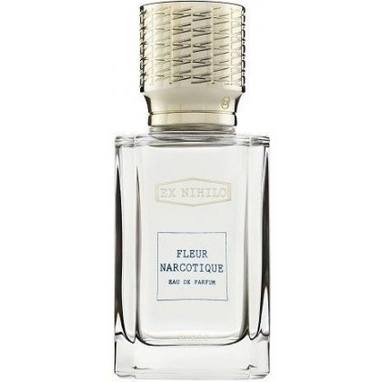 Fleur Narcotique