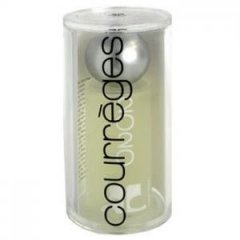 Courr&egrave;ges 2020