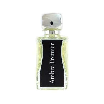 Ambre Premier