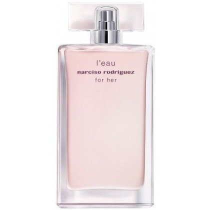 For Her L'Eau