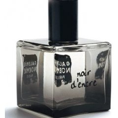 Noir d'Encre