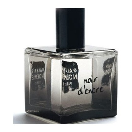 Noir d'Encre
