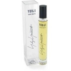 Yohji