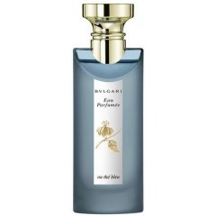 Eau Parfum&eacute;e Au Th&eacute; Bleu