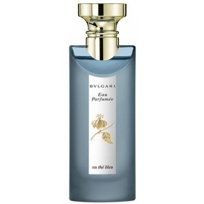 Eau Parfum&eacute;e Au Th&eacute; Bleu