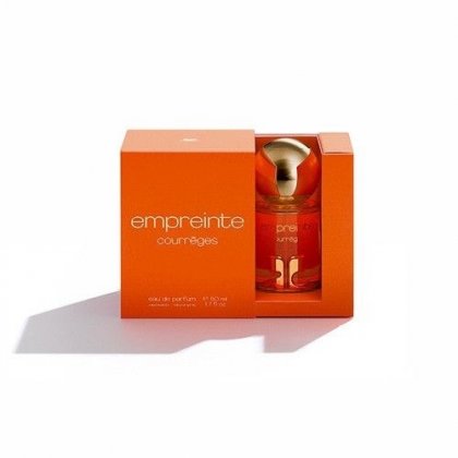 Empreinte 
