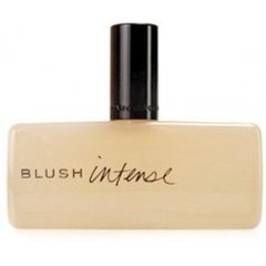 Blush Intense