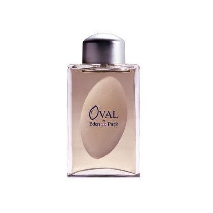 Oval