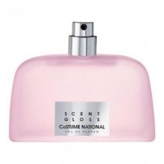 Scent Gloss