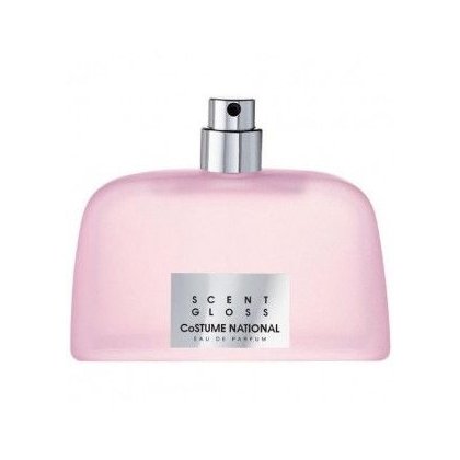 Scent Gloss
