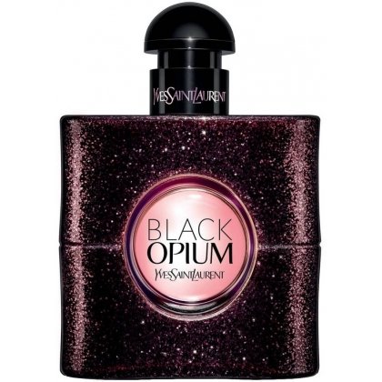 Black Opium Edt