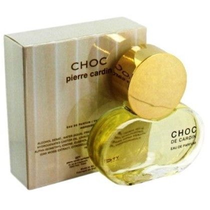 Choc