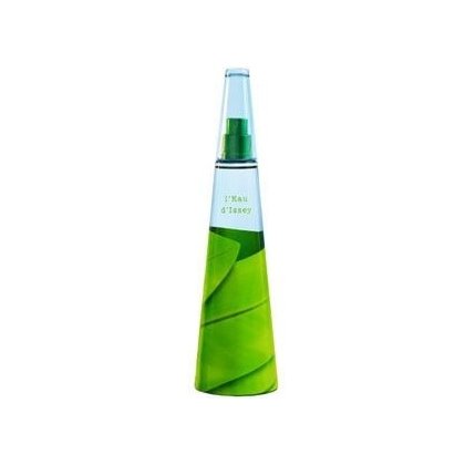 L'Eau d'Issey Summer 2012