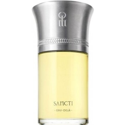 Sancti