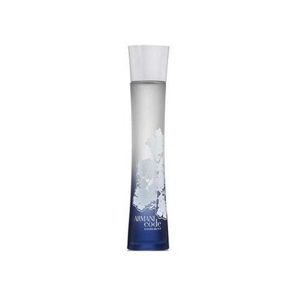 Armani Code Summer For Women