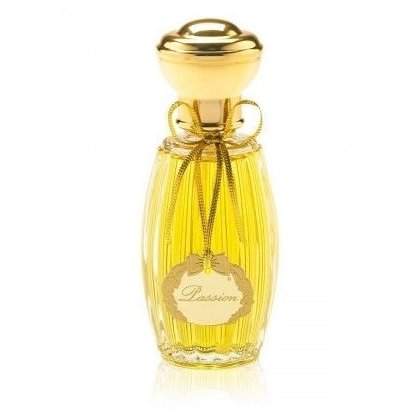 Passion