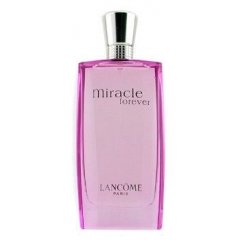Miracle Forever