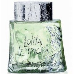 L'Eau Au Masculin