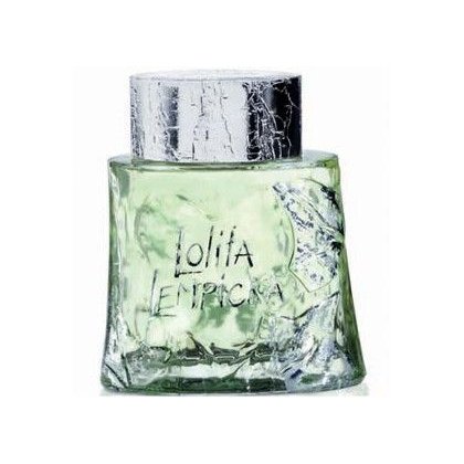 L'Eau Au Masculin