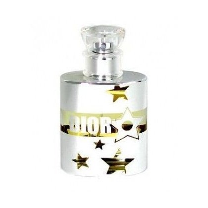 Dior Star