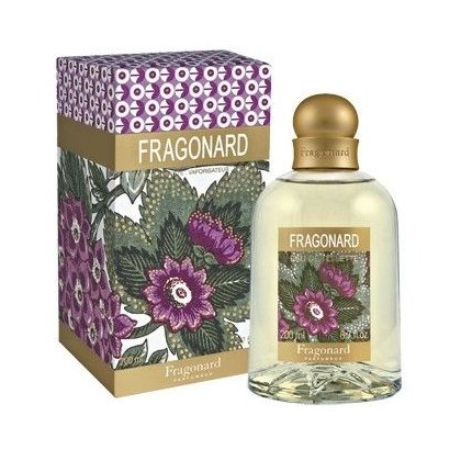 Fragonard