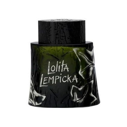 Lolita Lempicka Au Masculin Eau de Minuit