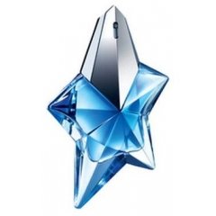 Angel &Eacute;toile Nomade 