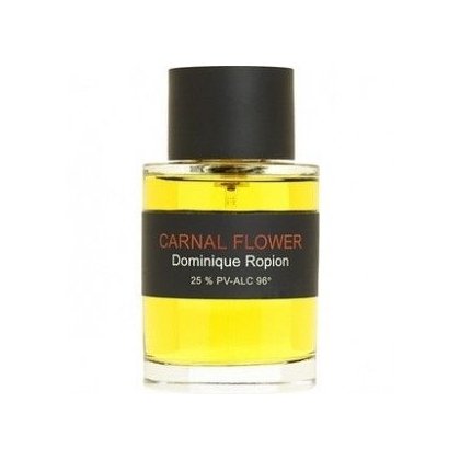 Carnal Flower