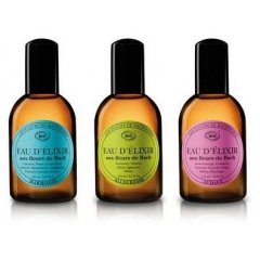 Eau d'Elixir