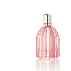 See By Chloe - Si Belle