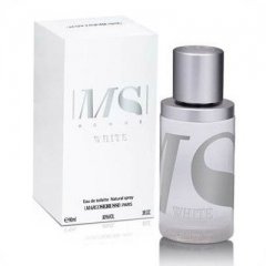Ms White