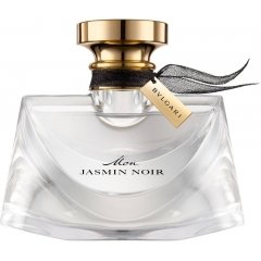 Mon Jasmin Noir