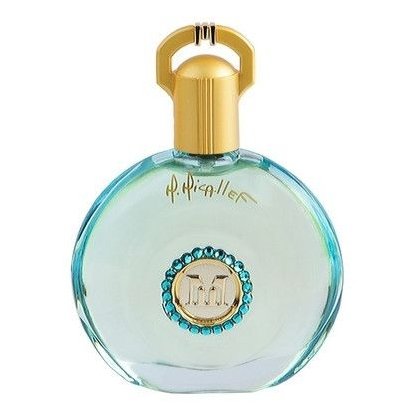 Night Aoud 