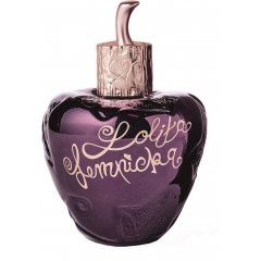 Lolita Lempicka