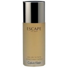 Escape For Men