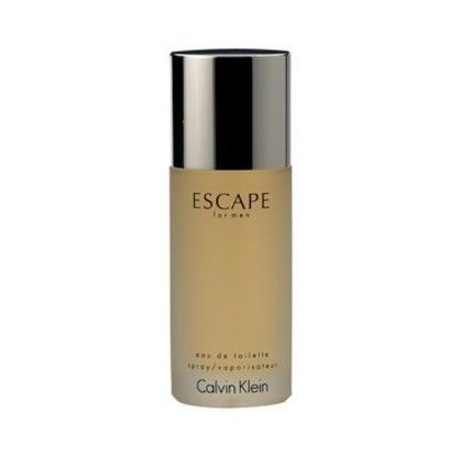 Escape For Men
