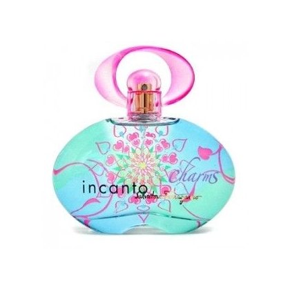 Incanto Charms