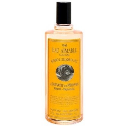Eau Aimable