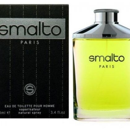 Smalto