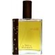 Ambre 3