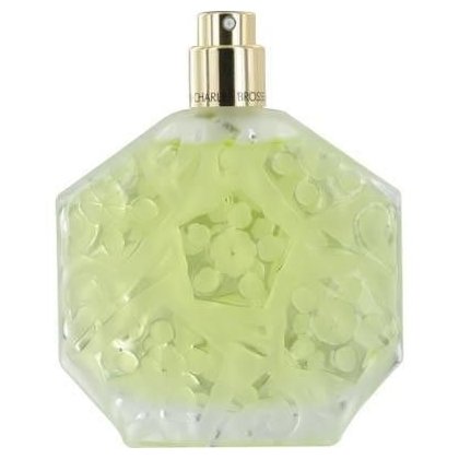 Jasmin Lilas
