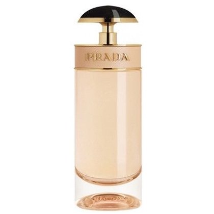 Prada Candy l'Eau