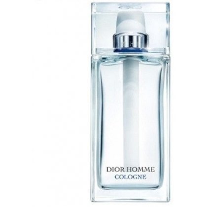 Dior Homme Cologne (2013)