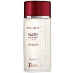 Eau Svelte