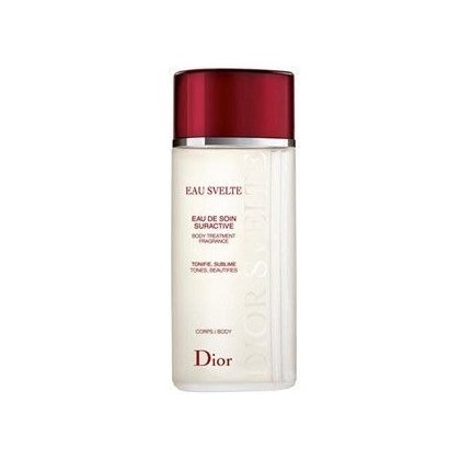 Eau Svelte