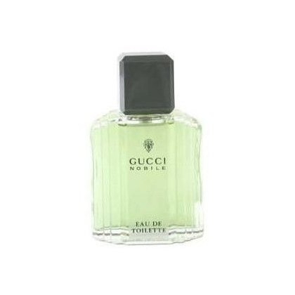 Gucci Nobile